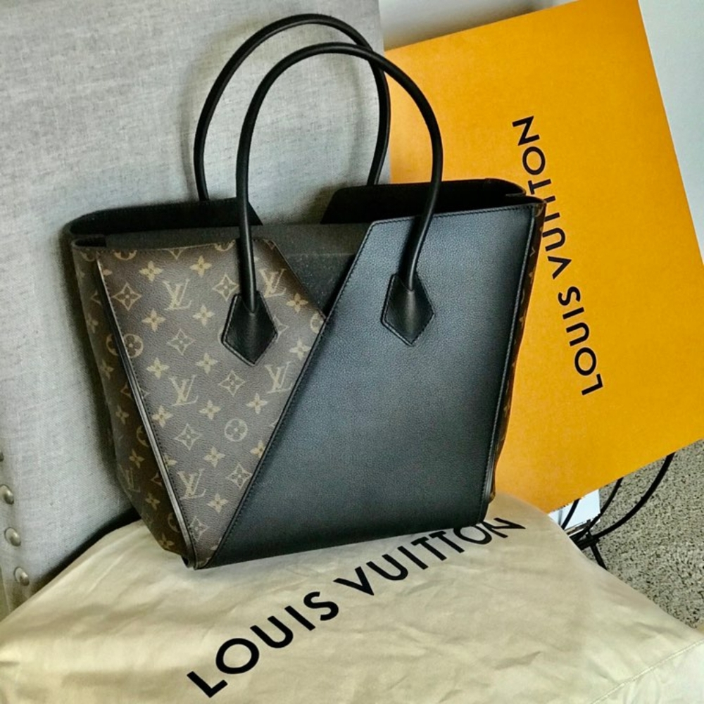Louis Vuitton  tote